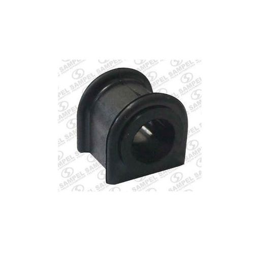 Bucha Estabilizador Fiat Freemont 2011/... Dodge Journey 2009/... Traseira