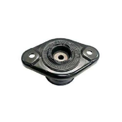 Coxim Amortecedor Traseiro Nissan Kicks 2016/...