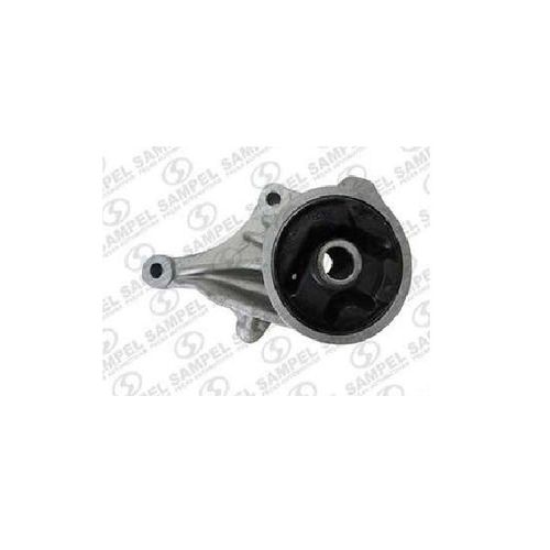 Coxim Motor Corsa/meriva/montana 02/... 8/16v