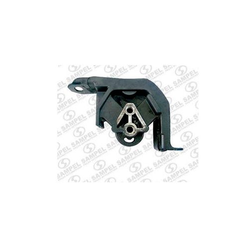 Coxim Motor Corsa 94/... Tds / Celta 00/... L