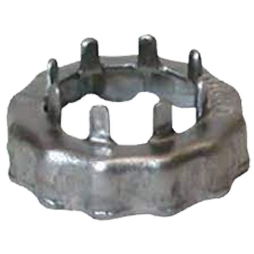 Trava Rolamento Roda Vw Voyage 1982 a 2023 - 975312 - ADV230