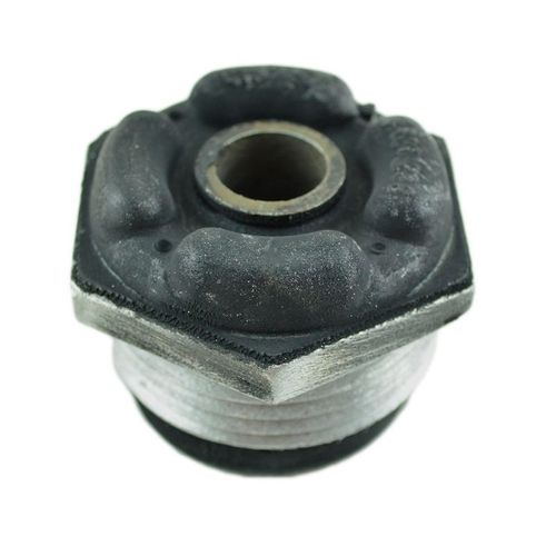 Coxim Amortecedor Traseiro Fiat Uno/premio/el