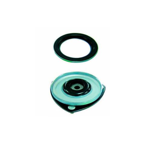 Coxim Amortecedor Honda Civic 02/05