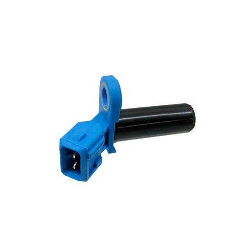 Injecao Sensor Rotacao