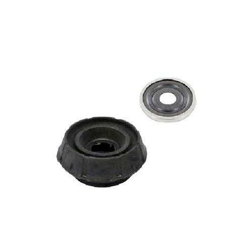 Coxim Amortecedor Dianteiro Renault