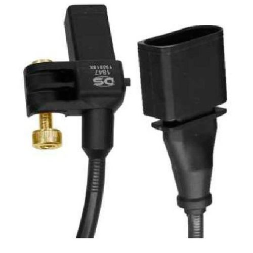 Injecao Sensor Rotacao