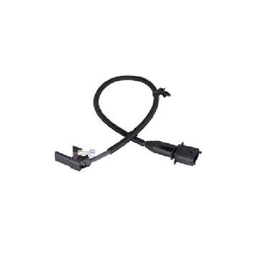 Injecao Sensor Rotacao