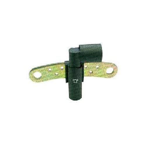 Injecao Sensor Rotacao