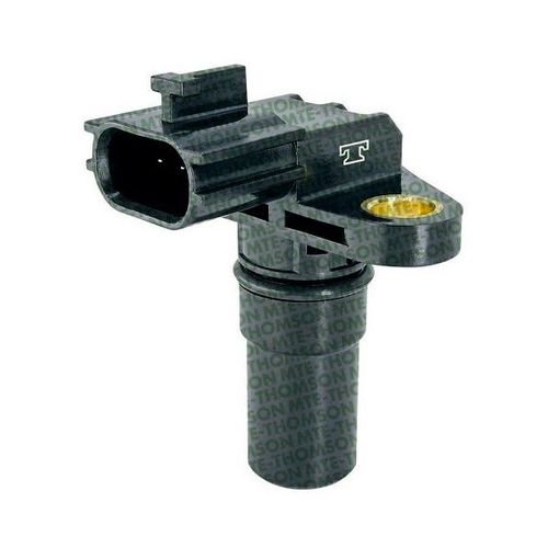 Injecao Sensor Rotacao