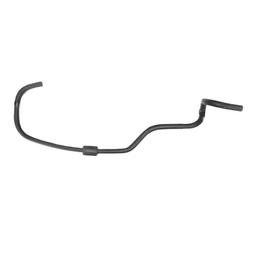 Mangueira Reservatório Água Vw Fox 2011 a 2024 - 1101077 - 5979