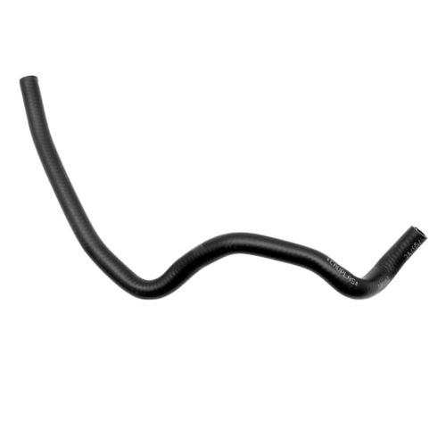 Mangueira Reservatório Água Renault Kangoo 1998 a 2024 - 1101080 - 6546