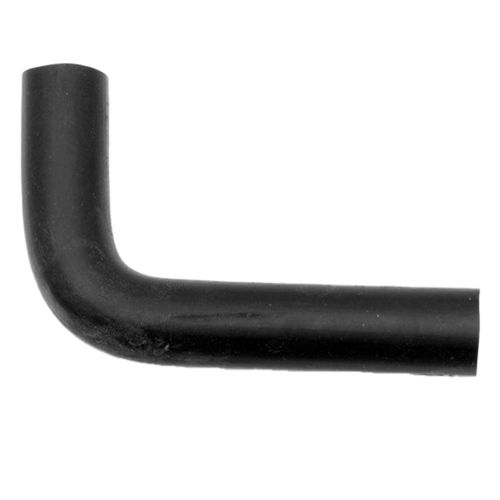 Mangueira Respiro Óleo Renault Clio 2000 a 2024 - 1101082 - 6581