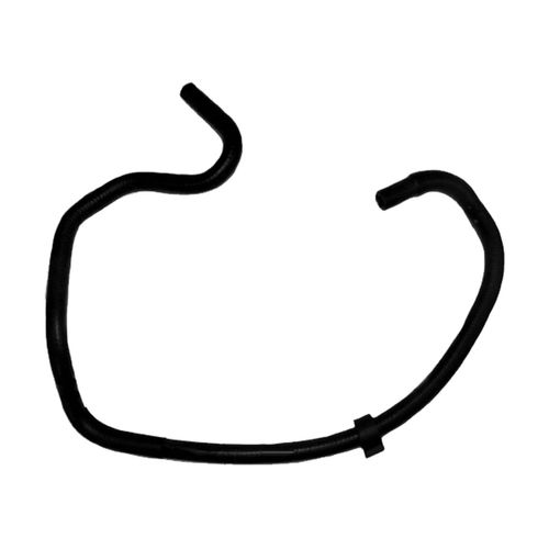 Mangueira Reservatório Água Vw Fox 2004 a 2024 - 1101273 - 11192