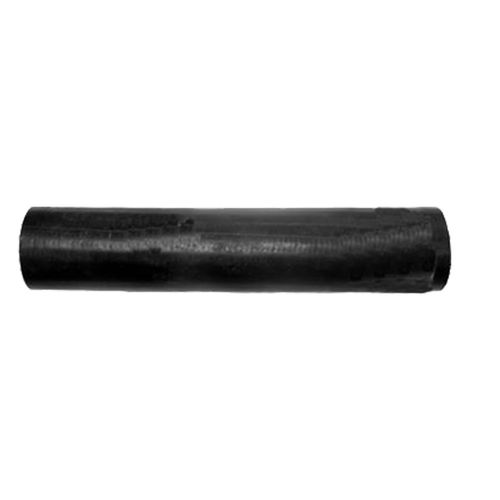 Mangueira Bocal Tanque Vw Saveiro 1994 a 1994 - 1101280 - 11326