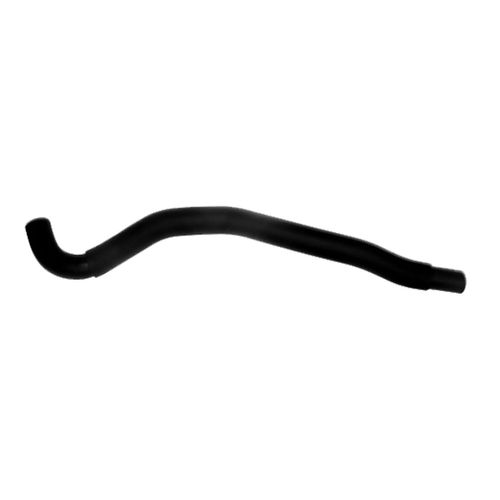 Mangueira Reservatório Água Gm Vectra 2006 a 2011 - 1101297 - 13080