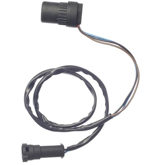 SENSOR DE VELOCIDADE GM OMEGA SUPREMA 3.0 1993/1994 - MQ0961