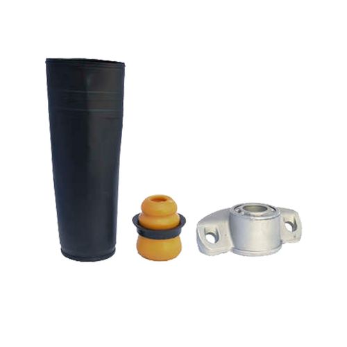 Kit Amortecedor Gm Cruze 2012 a 2016 - 976021 - MB4189