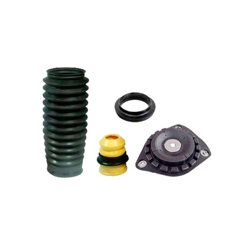 Kit Amortecedor Renault Fluence 2010 a 2018 - 976194 - MB4287