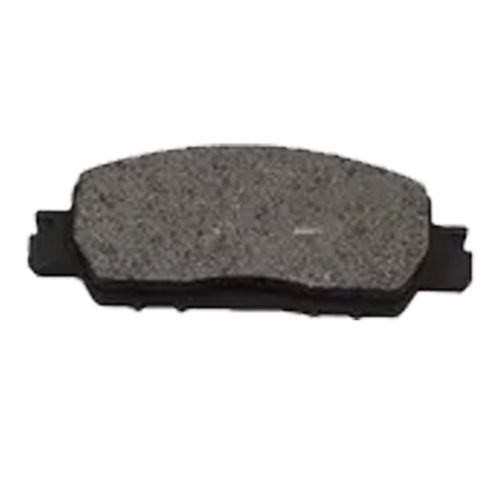 Pastilha Freio Honda Hrv 2019 a 2023 - 1106398 - N2028