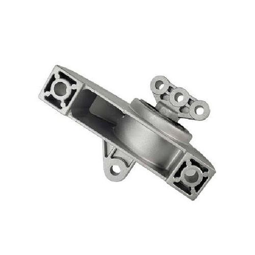 Coxim Motor Idea Palio Weekend Strada 1.6 1.8 16v E-torq 11/..