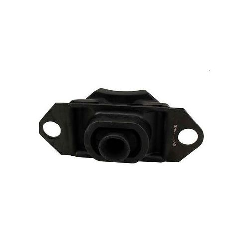 Coxim Motor Renault Logan/sandero 06/...