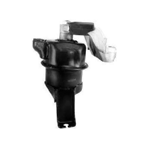 Coxim Motor Honda Civic 12/...