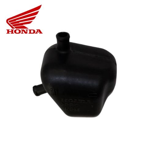 Tanque Armazenagem Filtro de Ar Titan 150 17551-KRM-860