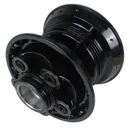 Cubo de roda Traseiro NX 200 - XR 200
