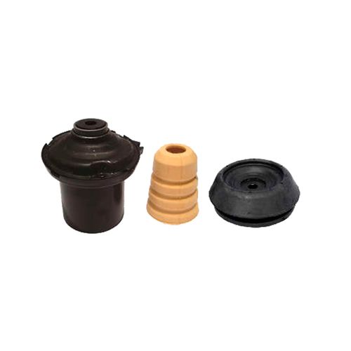 Kit Amortecedor Gm Meriva 2003 a 2012 - 975638 - MB4016