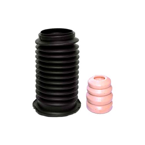 Kit Amortecedor Fiat Uno 2010 a 2024 - 975779 - MB4059