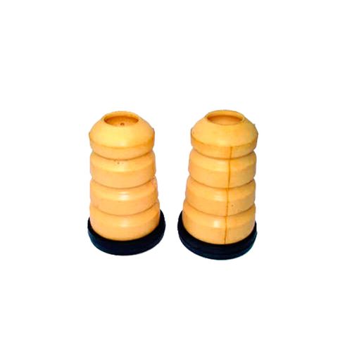 Kit Amortecedor Ford Courier 1996 a 2013 - 975818 - MB4083