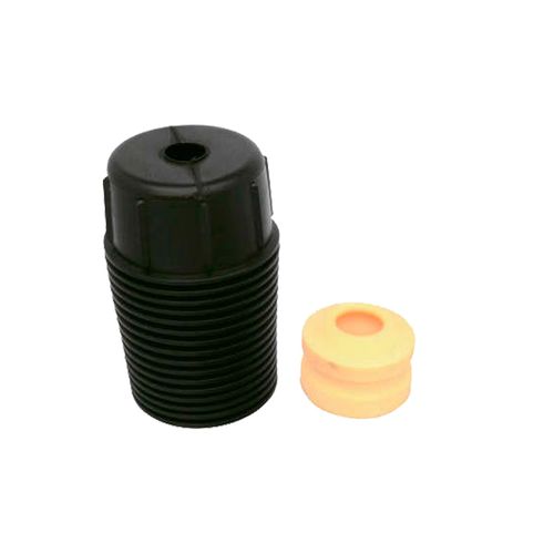 Kit Amortecedor Gm Corsa 1994 a 2001 - 975855 - MB4116S