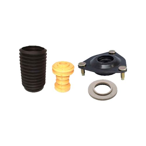 Kit Amortecedor Mitsubishi Outlander 2008 a 2024 - 976042 - MB4206