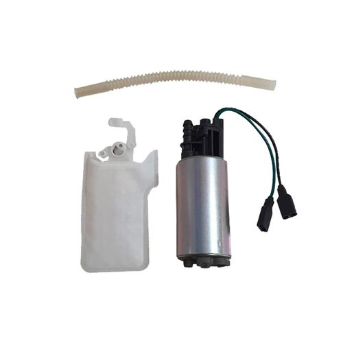 Bomba Elétrica Vw Up 2014 a 2023 - 1102664 - 10105