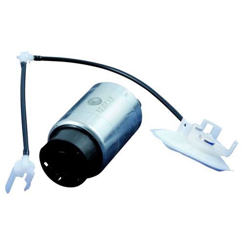 Bomba Elétrica Toyota Yaris 1999 a 2023 - 1102621 - 10142B