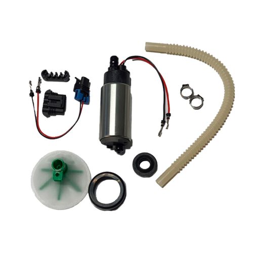 Bomba Elétrica Diversos Universal 1994 a 2023 - 1110523 - 10128