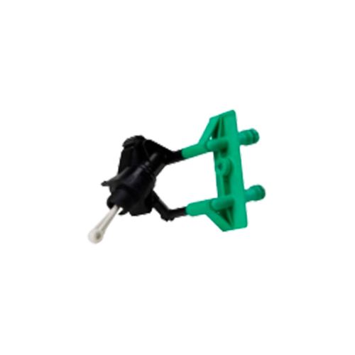 Cilindro Mestre Embreagem Ford Focus 2000 a 2024 - 845945 - RK5055