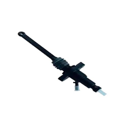 Cilindro Mestre Embreagem Fiat Strada 2006 a 2024 - 846045 - RK7061