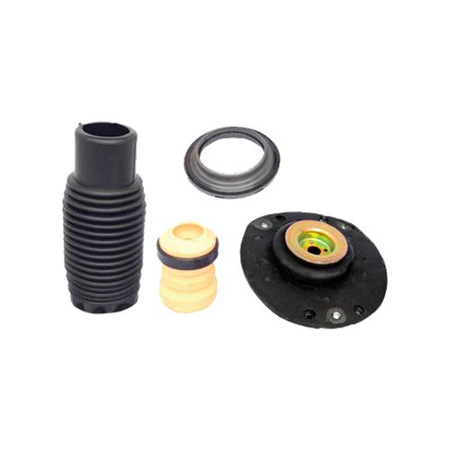 Kit Amortecedor Peugeot 206 1998 a 2010 - 976323 - MB6072E