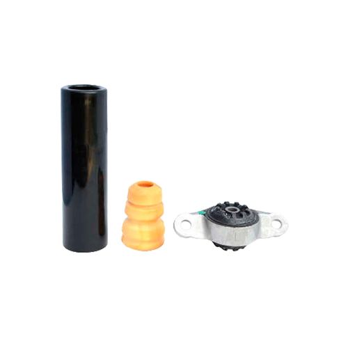 Kit Amortecedor Hyundai Hb20 2013 a 2020 - 976340 - MB6453