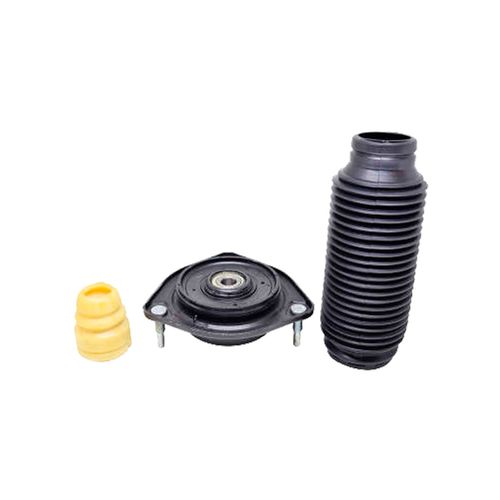 Kit Amortecedor Hyundai Creta 2017 a 2024 - 976365 - MB6755