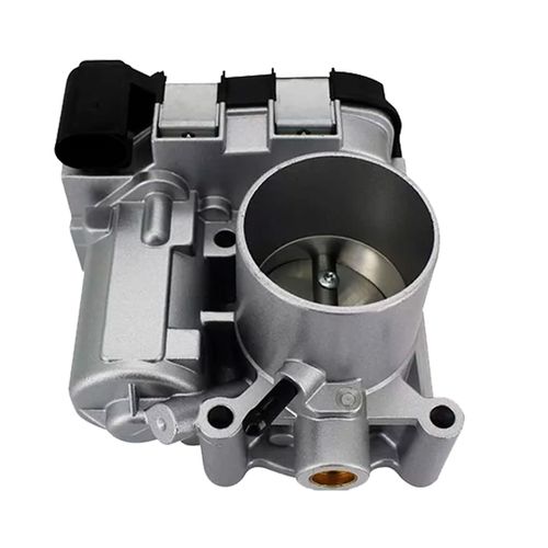 Corpo Borboleta Tbi Vw Gol 2011 a 2022 - 976774 - MQ0707