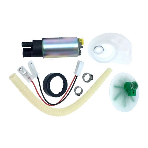 Bomba Elétrica Fiat Prêmio 1994 a 1995 - 978663 - 10107