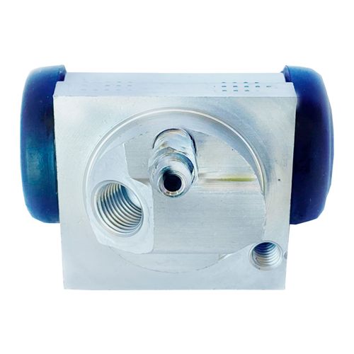 Cilindro Roda Renault Duster 2011 a 2016 - 977093 - C3566