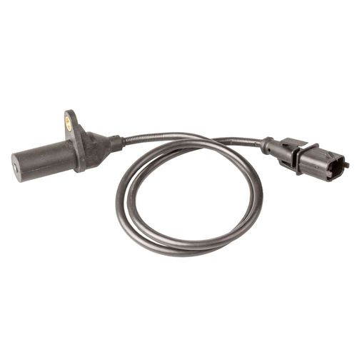 Sensor Rotação Fiat Strada 2000 a 2023 - 1310465 - 1809