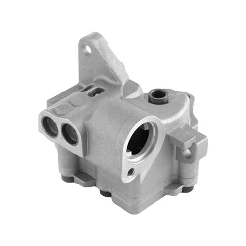 Bomba Óleo Vw Amarok 2012 a 2019 - 1110504 - 45404