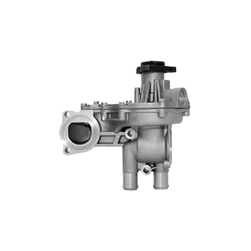 Bomba Água Vw Gol 1983 a 1985 - 846482 - 454602