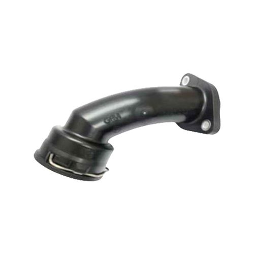 Flange Válvula Termostática Mercedes Sprinter 2020 a 2021 - 1290983 - VC1008E