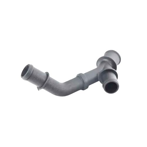 Flange Válvula Termostática Vw Golf 2013 a 2017 - 1290973 - VC171J