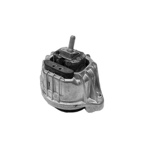 Coxim Motor Bmw Serie 1 04/12 / Serie 3 05/12